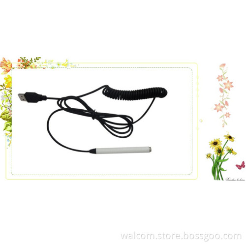 Electronic cigarette EK-508T